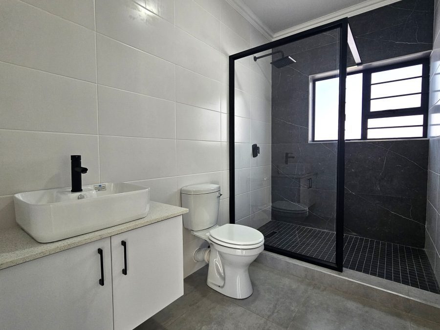 3 Bedroom Property for Sale in Fountains Estate Eastern Cape